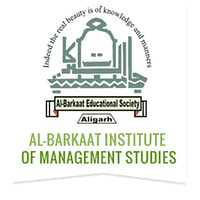 Al-Barkaat Institute Of Management Studies (ABIMS), Aligarh