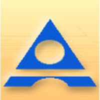 Apex Institute of Technology and Management