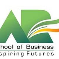 AR School of Business