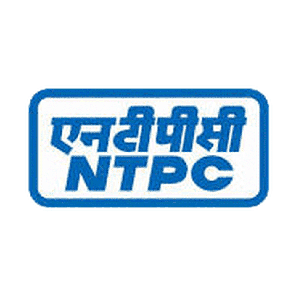 NTPC Soars to Top: Recognized as a Leadership Factory of India