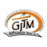 Galaxy Institute of Technology & Management