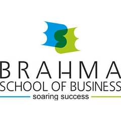 Brahma School Of Business, (Namakkal)