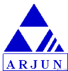 Arjun College of Technology & Sciences, (Hyderabad)