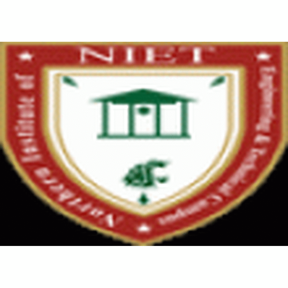 About NIET – Northern Institute Of Engineering & Technology
