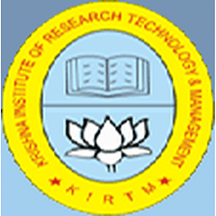 Krishna Institute of Research Technology & Management, (Gurgaon)