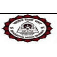 BCCM Bhubaneswar, (Bhubaneswar)