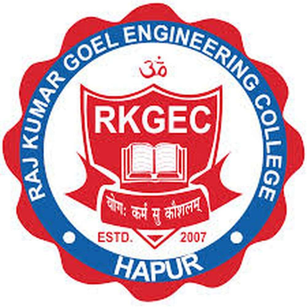 AKGEC Ghaziabad Fee Structure 2020-21: B.Tech, M.Tech