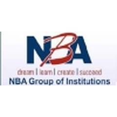 Nba Group Of Institutions, (Delhi)