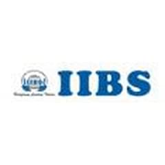 International Institute of Business Studies, (Noida)