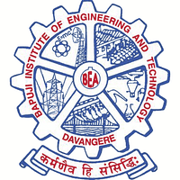 Bapuji Institute of Engineering and Technology