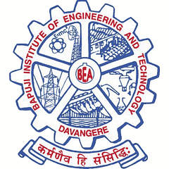 Bapuji Institute of Engineering and Technology, (Davangere)
