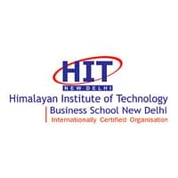 Himalayan Institute of Technology Business School