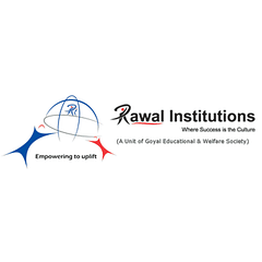 Rawal Institute of Engineering and Technology, (Faridabad)
