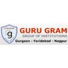 Guru Gram Business School (GGBS), Faridabad, (Faridabad)
