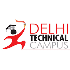 Delhi Technical Campus (DTC), Bahadurgarh Fees