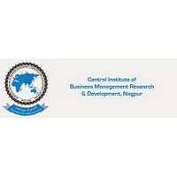 Central Institute of Business Management Research and Development