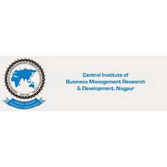 Central Institute of Business Management Research and Development, (Nagpur)