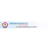 Sharda Polytechnic Institute