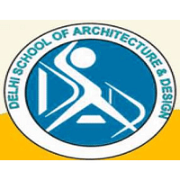Delhi School of Architecture & Design