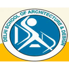 Delhi School of Architecture & Design, (Delhi)