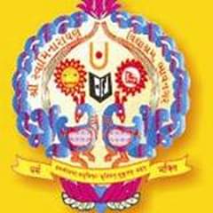 Shree Sahajanand Institute Of Management, (Bhavnagar)