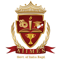 Auston Institute of International Management and Engineering Studies (AIIMES), Delhi