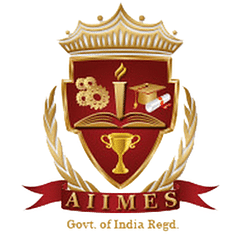 Auston Institute of International Management and Engineering Studies (AIIMES), Delhi, (Delhi)