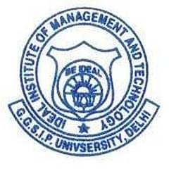 Ideal Institute of Management and Technology & School of Law, (Delhi)