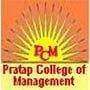 Pratap College of Management