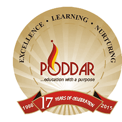 Poddar Management and Technical campus, (Jaipur)