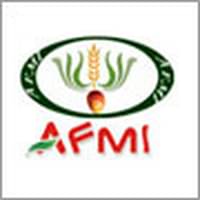 Agriculture And Food Management Institute (AFMI), Mysuru