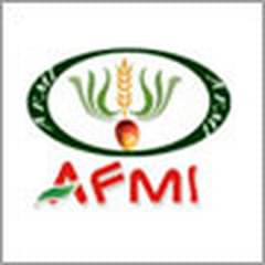 Agriculture And Food Management Institute (AFMI), Mysuru, (Mysuru)