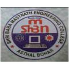 Shri Baba Mast Nath Group Of Institutes, (Rohtak)