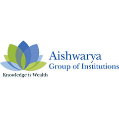 Aishwarya Institute of Management Studies and Research (AIMSR), Bangalore, (Bengaluru)