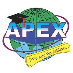 Apex College of Management (ACM), New Delhi, (New Delhi)
