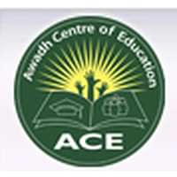 Awadh Center of Education (ACE), New Delhi