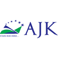 AJK Institute of Management