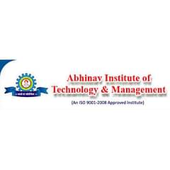 Abhinav Institute of Technology & Management (AITM), Prakasam, (Prakasam)