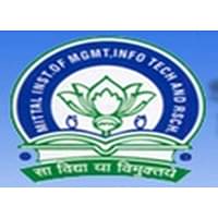 Smt. K. G. Mittal Institute of Management, Information Technology and Research
