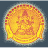 Saraswat Institute of Management