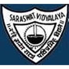 Saraswat Vidyalaya's Sridora Caculo College of Commerce and Management Studies Fees