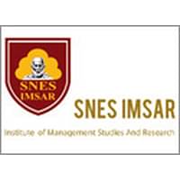 SNES Institute of Management Studies And Research