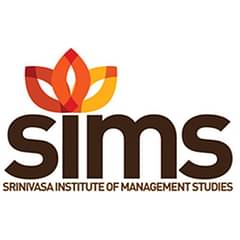 Srinivasa Institute of Management Studies, (Visakhapatnam)