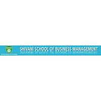 Shivani School Of Business Management