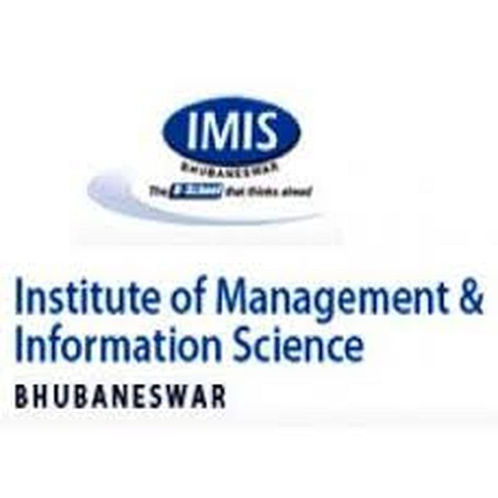 NIST is one of the best engineering and management colleges in India for  B.Tech, M.Tech, MCA & MBA since 1996