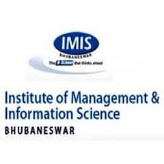 Bhubaneswar Institute of Management and information technology, (Bhubaneswar)