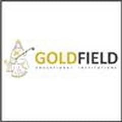 Gold Field Institute of Technology and Management, (Faridabad)