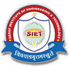 Saraf Institute of Engineering & Technology, (Hanumangarh)