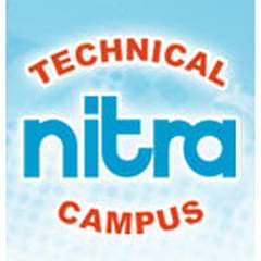 Nitra Technical Campus, (Ghaziabad)