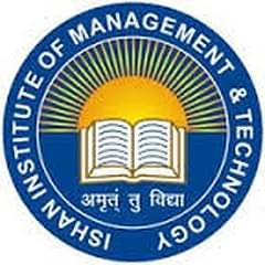 Ishan Institute of Management and Technology, (Noida)